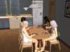 familiecatsim320_small.jpg