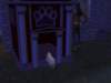 familiecatsim327_small.jpg