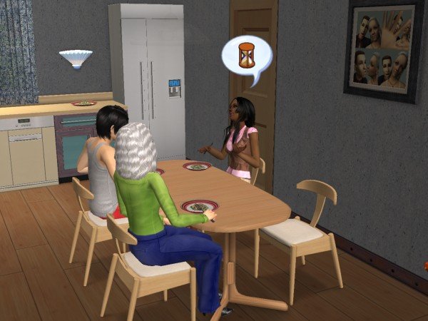 familiecatsim329.jpg