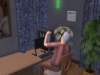 familiecatsim332_small.jpg