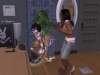 familiecatsim334_small.jpg