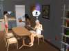 familiecatsim337_small.jpg