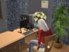 familiecatsim338_small.jpg