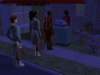 familiecatsim342_small.jpg