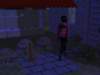 familiecatsim343_small.jpg
