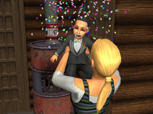 familieforrest513.jpg