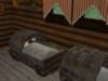familieforrest532_small.jpg