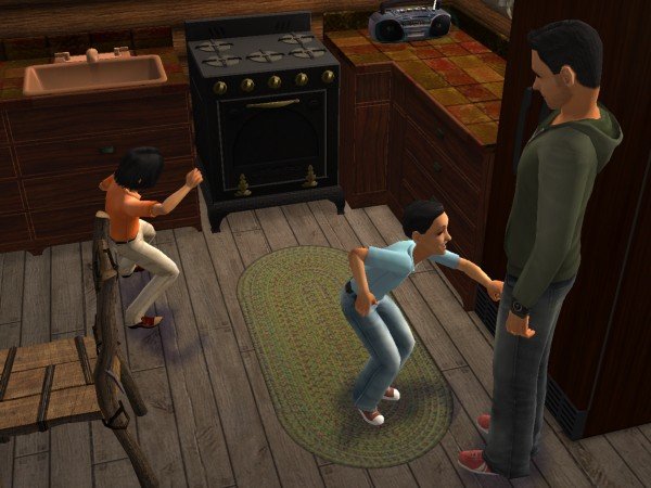 familieforrest561.jpg