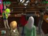 familieforrest606_small.jpg