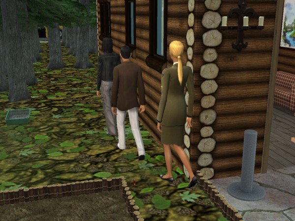 familieforrest618.jpg