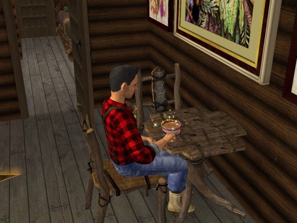 familieforrest619.jpg