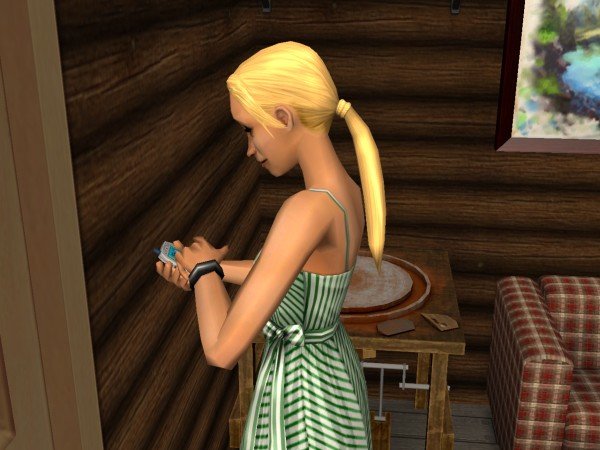 familieforrest664.jpg