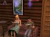 familieforrest665_small.jpg