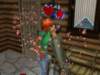 familieforrest719_small.jpg