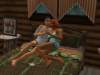 familieforrest721_small.jpg