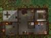 familieforrest729_small.jpg