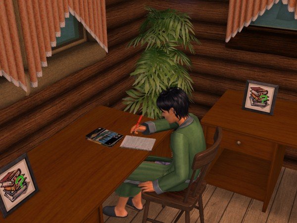 familieforrest334.jpg