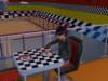 familieforrest347_small.jpg