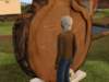 familieforrest393_small.jpg