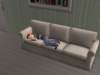 familiehempel441_small.jpg
