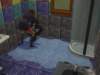 familiehempel468_small.jpg