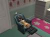 familiehempel517_small.jpg
