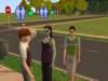 familiehempel624_small.jpg