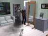 familiehempel645_small.jpg