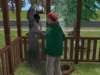 familiehempel214_small.jpg
