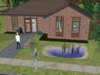 familiehempel294_small.jpg