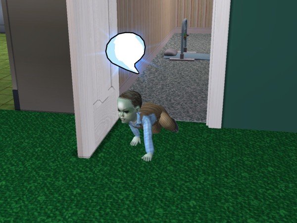 familiehempel298.jpg