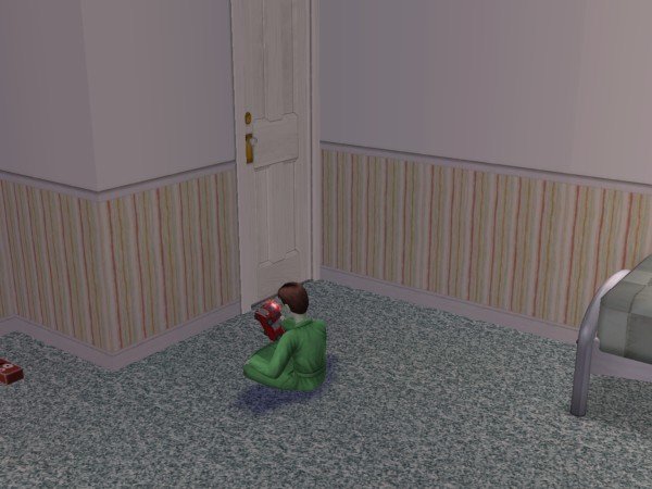familiehempel327.jpg