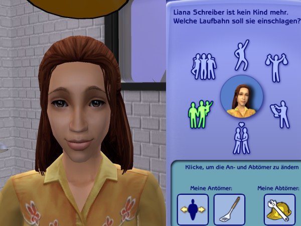 familieschreiber347.jpg