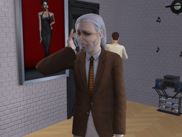 familieschreiber351.jpg