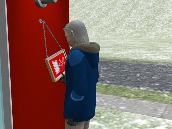 familieschreiber354.jpg