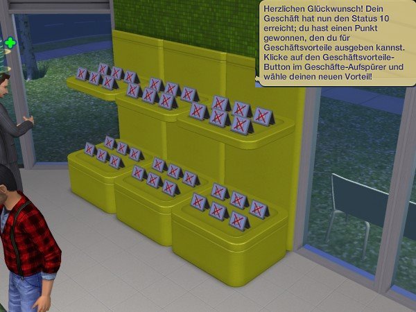 familieschreiber356.jpg