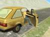 familieschreiber359_small.jpg