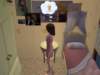 familiepfeiffer337_small.jpg