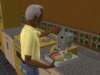 familiedennisholz486_small.jpg