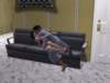 familiedennisholz516_small.jpg