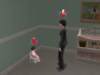 familiedennisholz552_small.jpg