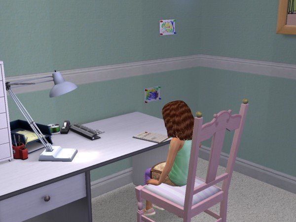 familiedennisholz634.jpg
