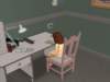 familiedennisholz664_small.jpg