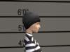 gefngnis123_small.jpg