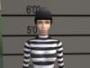gefngnis124_small.jpg