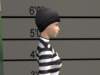 gefngnis125_small.jpg