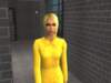 gefngnis168_small.jpg