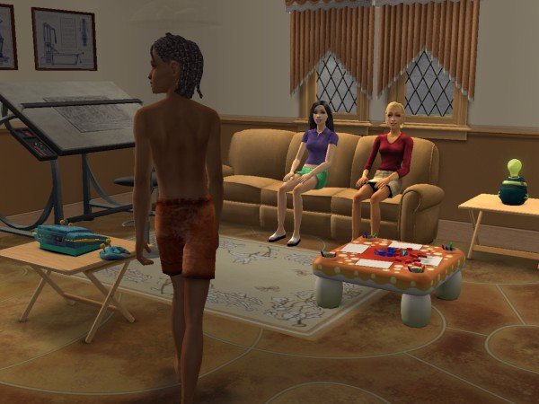 familielimone286.jpg