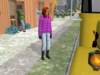 familielimone207_small.jpg