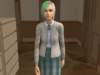 familielimone474_small.jpg